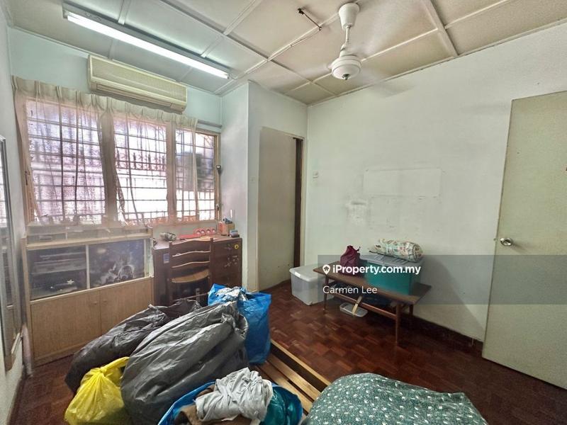2-storey Terraced House for Sale in SS15, Subang Jaya by Carmen Lee - iProperty.com.my