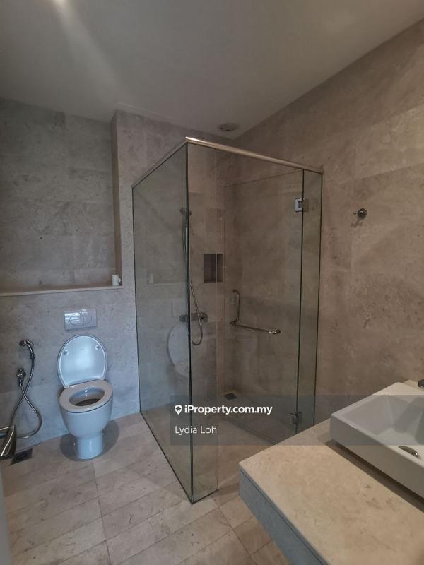 For Sale - Amarin Wickham