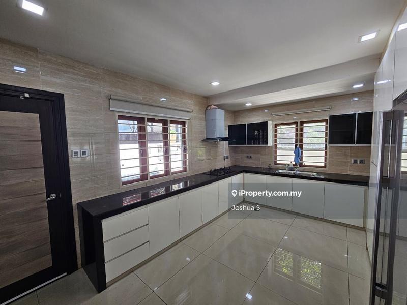 Bungalow House for Sale in Bukit Bandaraya, Bangsar by Joshua S - iProperty.com.my