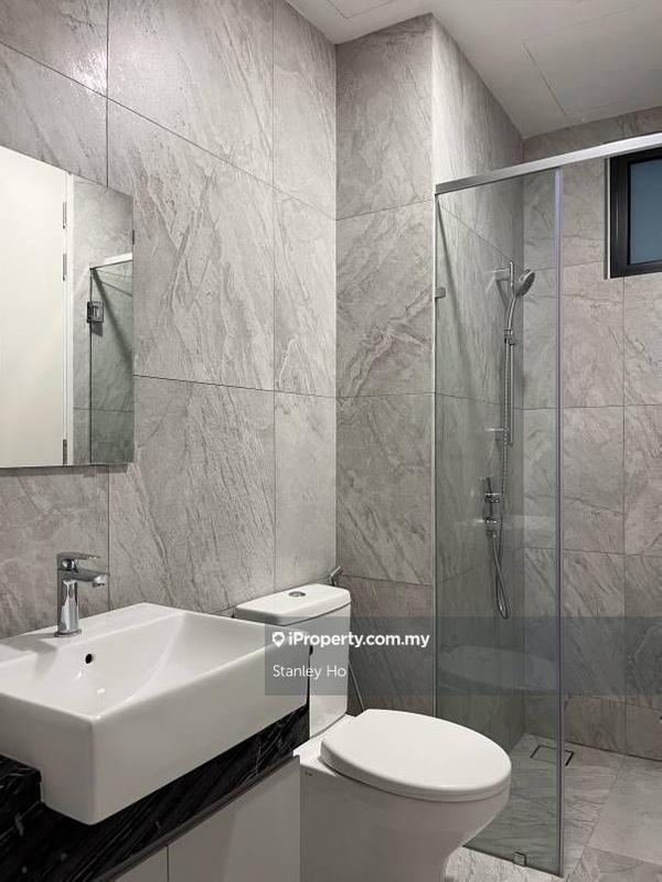 Service Residence for Rent in The Goodwood Residence by Stanley Ho - iProperty.com.my