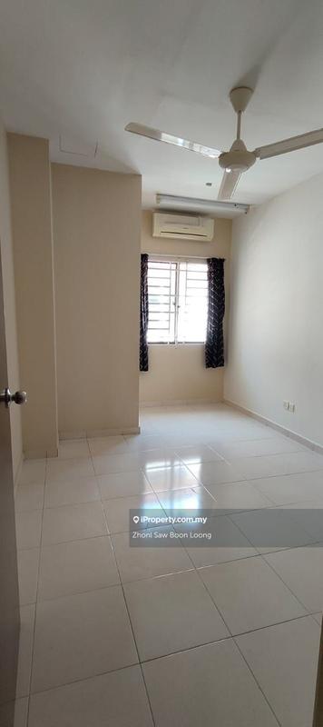 2.5-storey Terraced House for Sale in Setia Pearl Island, Bayan Lepas by Zhonl Saw Boon Loong - iProperty.com.my