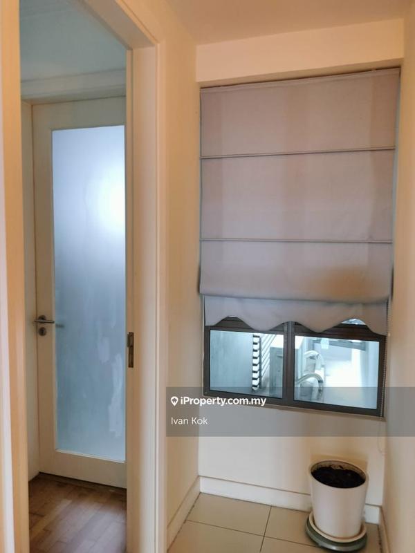 Condominium for Sale in Ara Hill Condominium by Ivan Kok - iProperty.com.my
