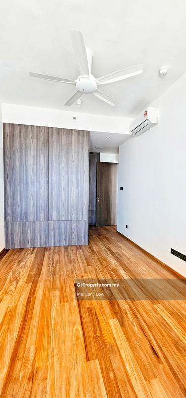 Service Residence for Sale in Marriott Residence @ Gurney by Mei Leng Low - iProperty.com.my