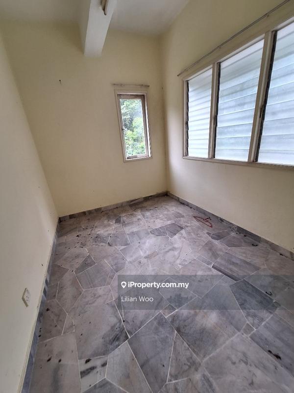 Pangsapuri untuk Dijual di Antara Apartment oleh Lilian Woo - iProperty.com.my