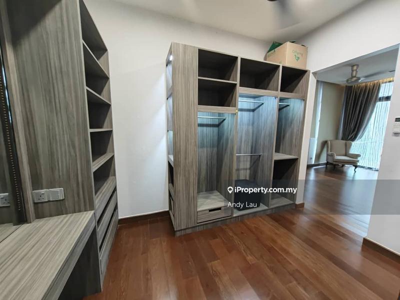 Banglo untuk Dijual di Jalan Nusa, Bukit Tunku, Taman Duta - Bungalow, Bukit Tunku (Kenny Hills) oleh Andy Lau - iProperty.com.my