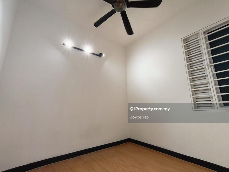 Kondominium untuk Dijual di Saville @ The Park oleh Joyce Yap - iProperty.com.my