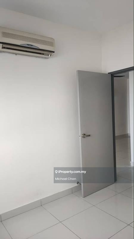 Condominium for Rent in Koi Suites by Michael Chan - Interior - iProperty.com.my