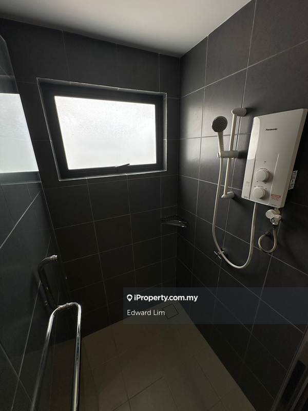 For Rent - Berkeley Uptown