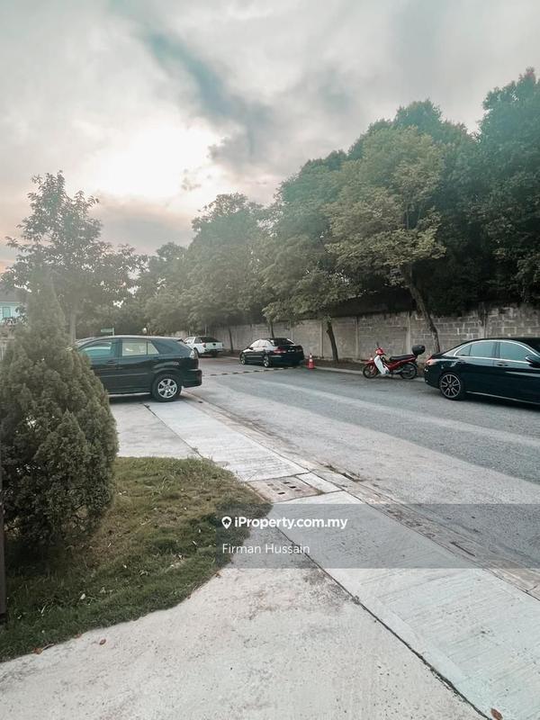 2-storey Terraced House for Rent in Seksyen 16, Shah Alam by Firman Hussain - iProperty.com.my