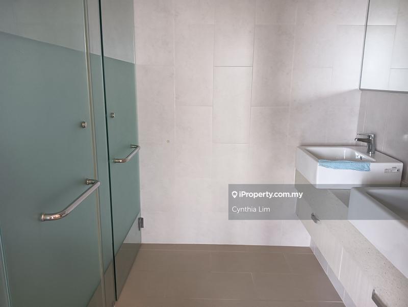 Service Residence for Sale in Eden on the Park by Cynthia Lim - iProperty.com.my