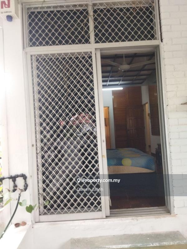 Semi-Detached House for Sale in Permai Jaya, Tanjung Bungah by Darren Jalleh - iProperty.com.my