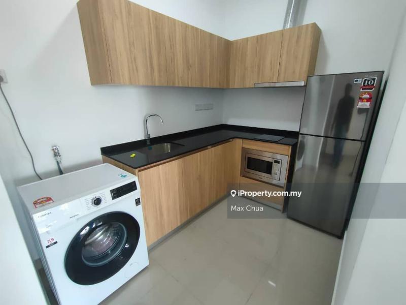 For Sale - Lavile Kuala Lumpur