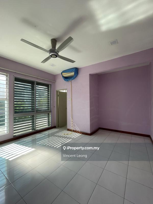 2-storey Terraced House for Sale in Taman Kuang Raya, Kuang by Vincent Leong - iProperty.com.my