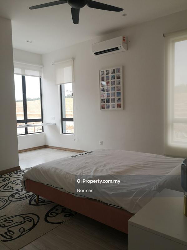 Semi-Detached House for Sale in Seremban 2, Negeri Sembilan by Norman - iProperty.com.my