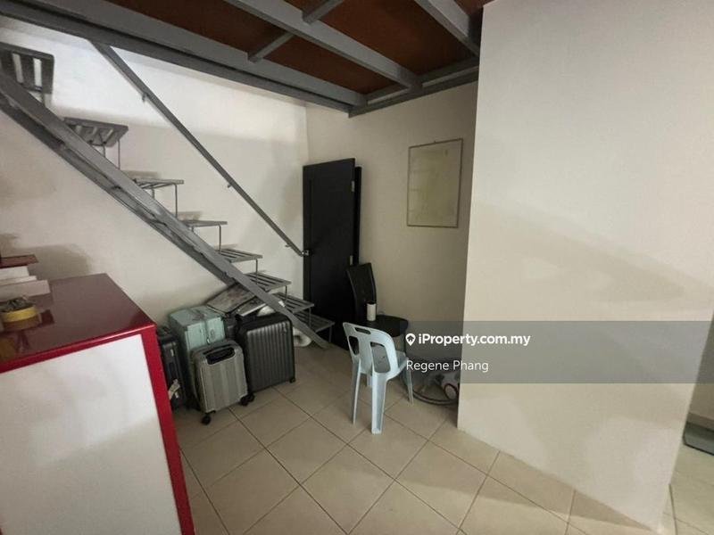2-storey Terraced House for Sale in Taman Putra Prima, Puchong by Regene Phang - iProperty.com.my