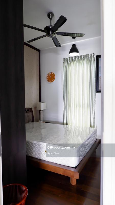 Condominium for Sale in The Breezeway by Ryan Swe - iProperty.com.my