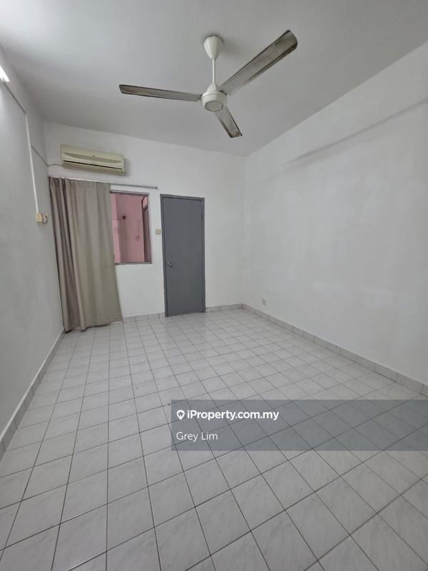2-storey Terraced House for Sale in BU3, BU 3, Bandar Utama, Bandar Utama 3, Bandar Utama by Grey Lim - iProperty.com.my