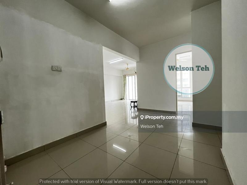 Condominium for Sale in Surin Condominium by Welson Teh - iProperty.com.my