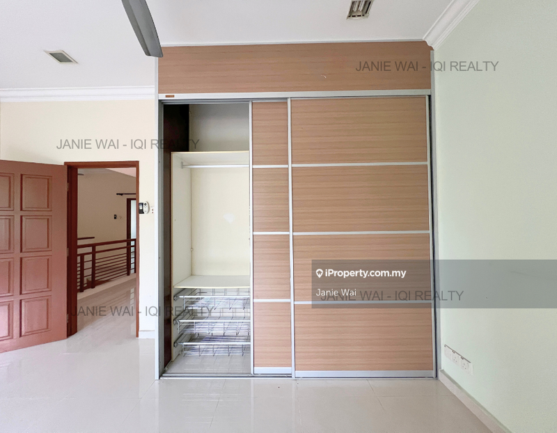 2-storey Terraced House for Sale in subang jaya, Subang Jaya by Janie Wai - iProperty.com.my