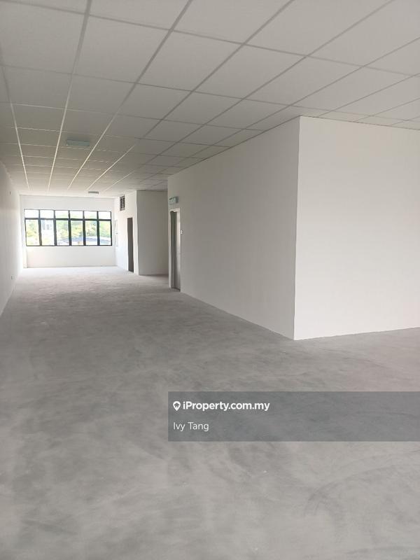 Kedai untuk Dijual di Greentown, Ipoh oleh Ivy Tang - iProperty.com.my
