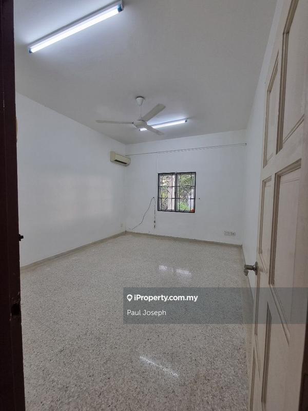 Semi-Detached House for Sale in Taman Petaling, Petaling Jaya by Paul Joseph - iProperty.com.my