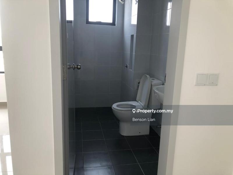 Townhouse for Sale in Eco Grandeur, Puncak Alam by Benson Lian - iProperty.com.my