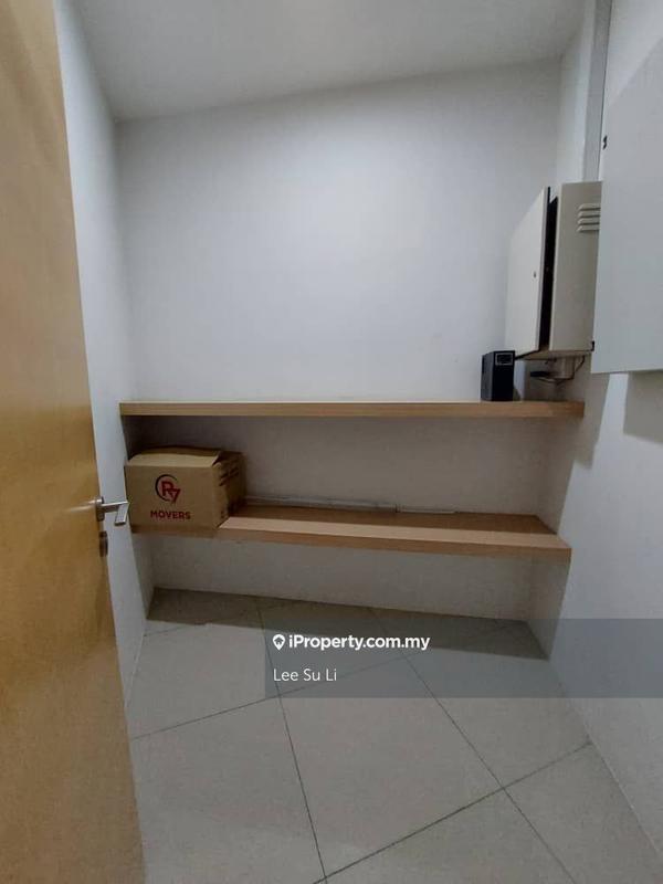 For Rent - Sunway Palazzio