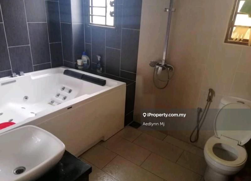 2.5-storey Terraced House for Sale in Taman Puchong Hartamas, Puchong by Aedlynn Mj - iProperty.com.my