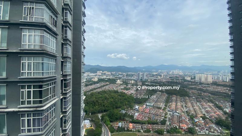 Kondominium untuk Dijual di Damansara Foresta oleh Sylvia Lee - iProperty.com.my