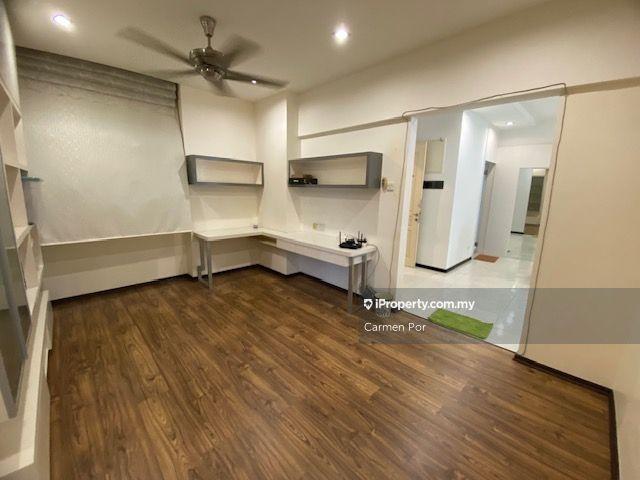 Kondominium untuk Disewa di Bayswater Resort Condominium oleh Carmen Por - iProperty.com.my