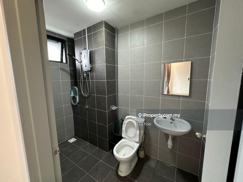 For Rent - The Netizen