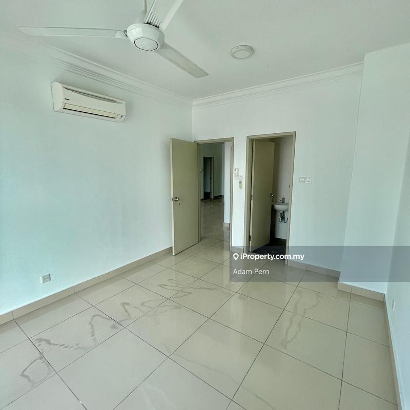 For Sale - Pacific Place