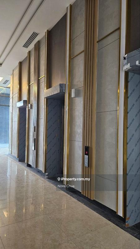 For Sale - TRIA Seputeh in 9 Seputeh, Kuala Lumpur