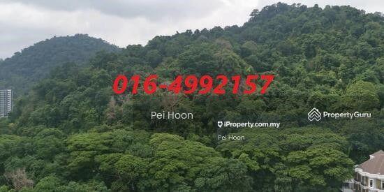 For Sale - Hillcrest Residences