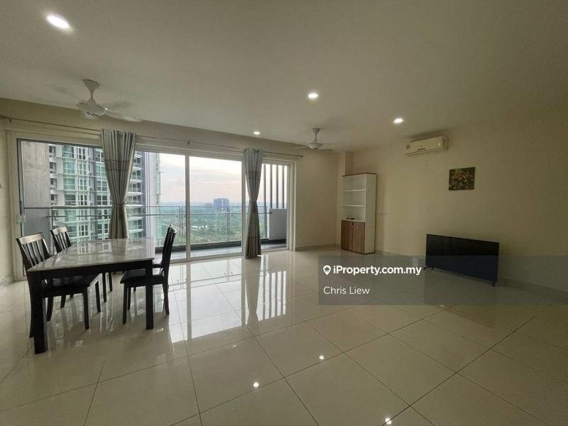 For Sale - Medini Signature