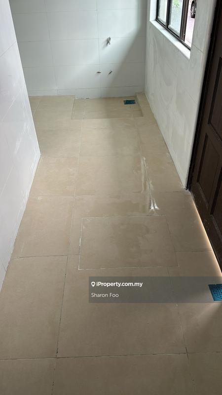 2-storey Terraced House for Sale in SS2, Petaling Jaya by Sharon Foo - iProperty.com.my