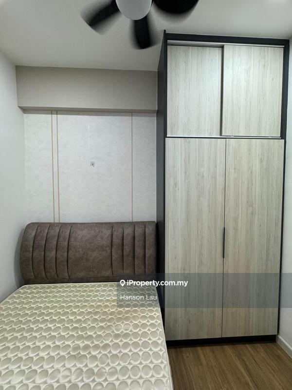 For Rent - Sunway Velocity TWO