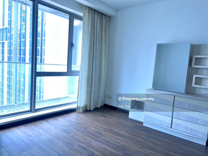 Service Residence for Sale in Bintang Fairlane Residences by Pat Yap - iProperty.com.my