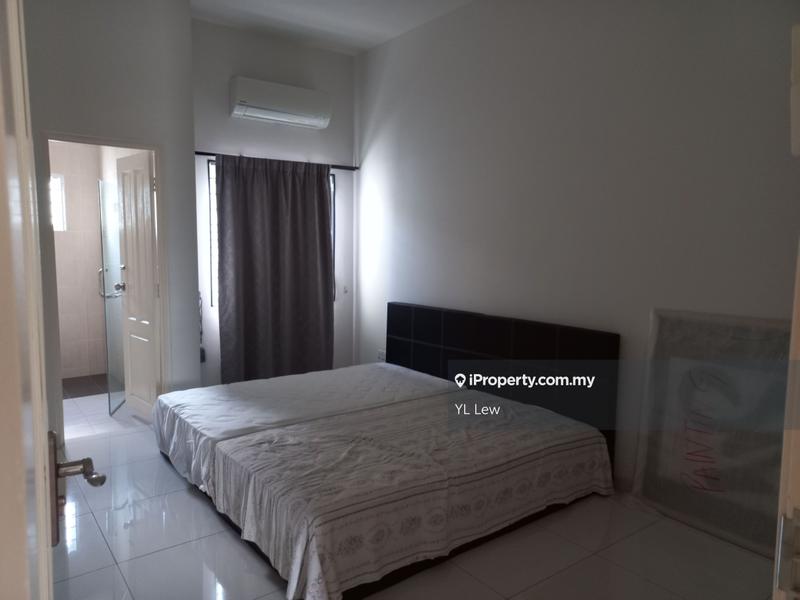 Rumah Berangkai 2 Tingkat untuk Dijual di Bandar Seri Botani Bougainvillea, Ipoh oleh YL Lew - iProperty.com.my