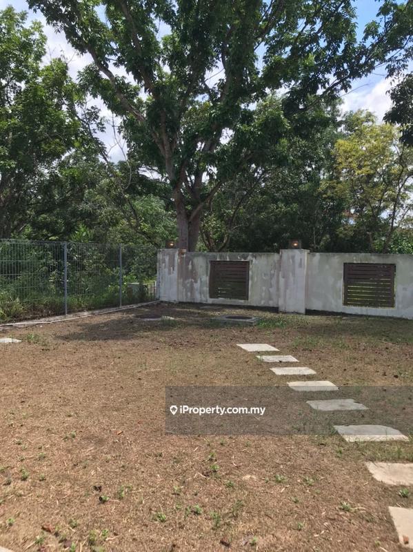 Bungalow House for Sale in Ledang Heights, Iskandar Puteri (Nusajaya) by Elyn Lye - iProperty.com.my