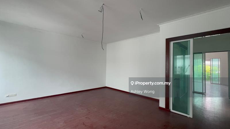 Kondominium untuk Dijual di 28 Residence @ Beverly Heights oleh Ashley Wong - iProperty.com.my