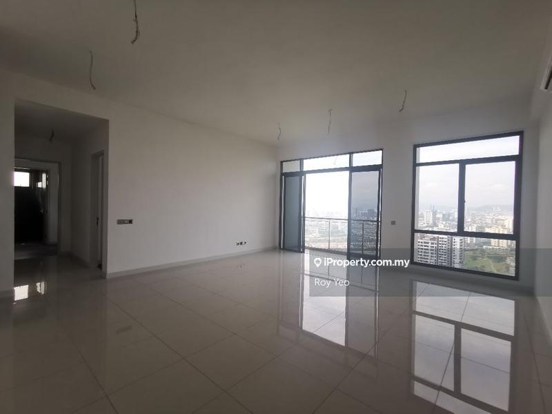 For Sale - The Park 2