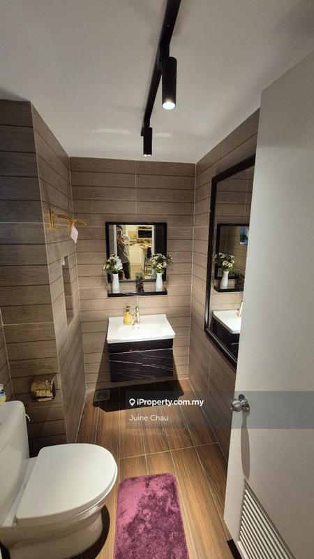 Bungalow House for Sale in Setia Ecohill, Semenyih by Juine Chau - iProperty.com.my