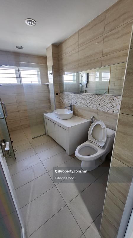 2-storey Terraced House for Sale in SL 7, BANDAR SUNGAI LONG, Bandar Sungai Long by Gibson Choo - iProperty.com.my