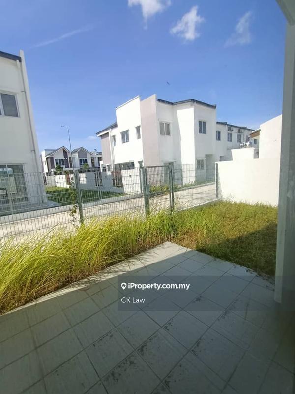 2-storey Terraced House for Sale in Setia Ecohill, Semenyih by CK Law - iProperty.com.my