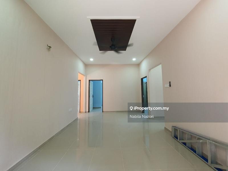 Banglo untuk Dijual di Panji, Kota Bharu oleh Nabila Nazori - iProperty.com.my