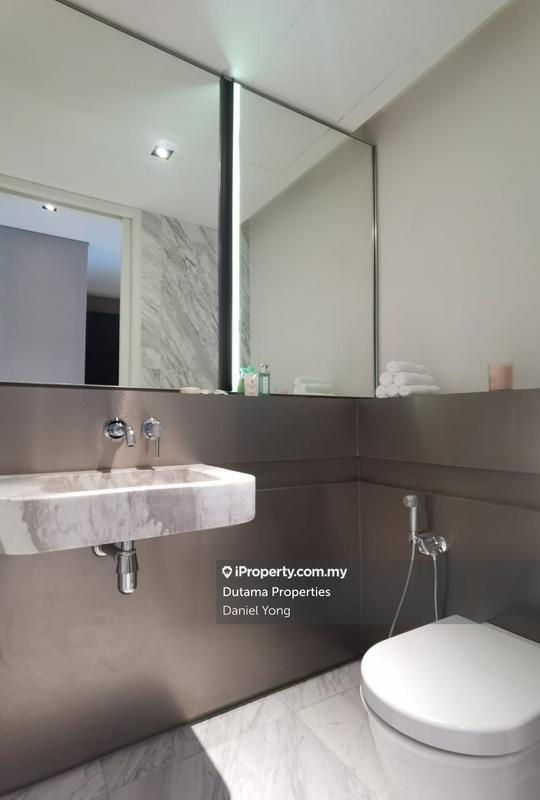 For Sale - Le Nouvel