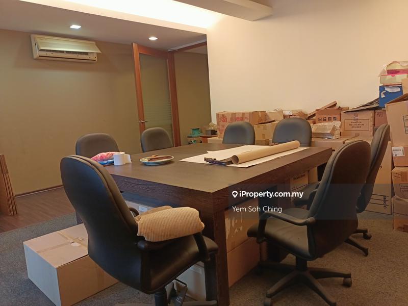 Shop / Office for Sale in Petaling Jaya, Selangor by Yem Soh Ching - iProperty.com.my