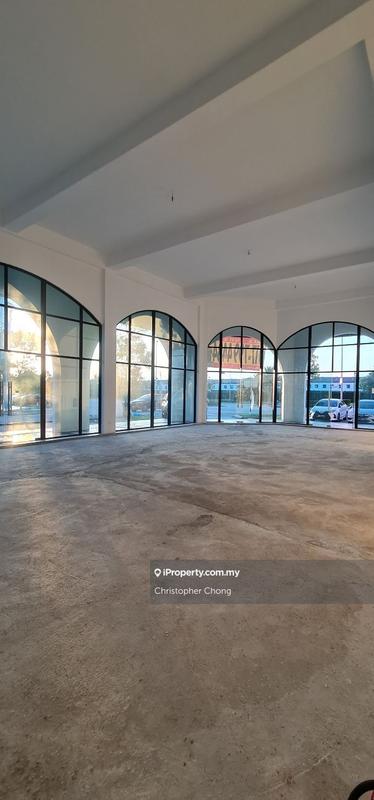 Shop for Rent in Eco Majestic, Semenyih by Christopher Chong - iProperty.com.my