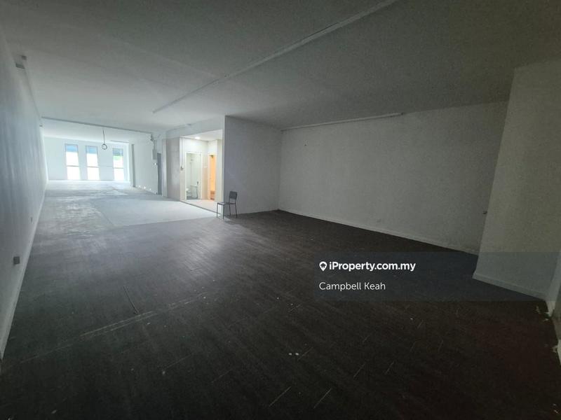 Office for Rent in One City, Subang Jaya by Campbell Keah - iProperty.com.my